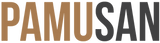 Pamusan.com