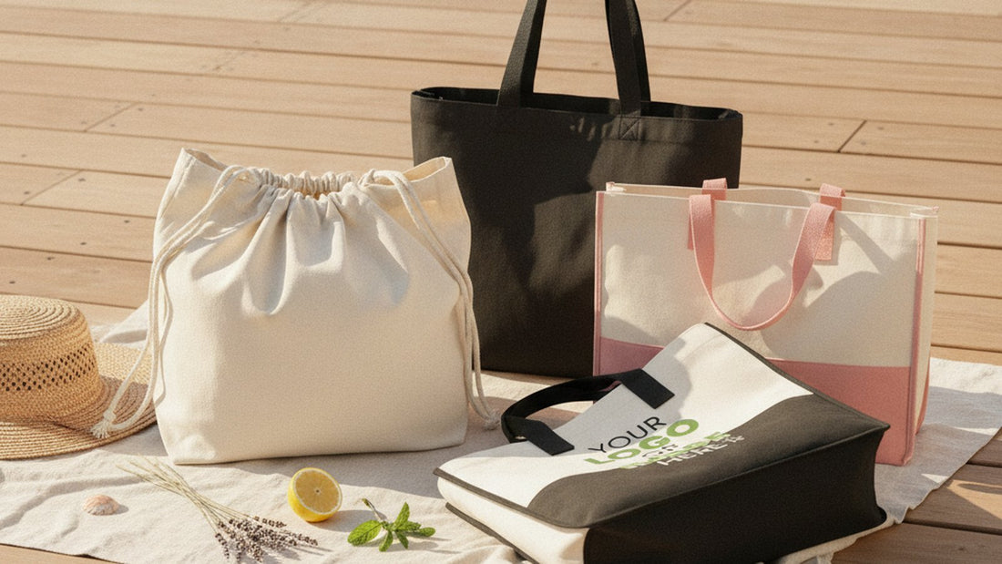 Beach Bag Essentials: 25+ Must-Haves to Pack - Pamusan - Pamusan.com
