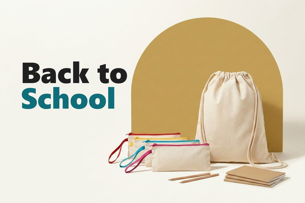 Back To School - Pamusan.com