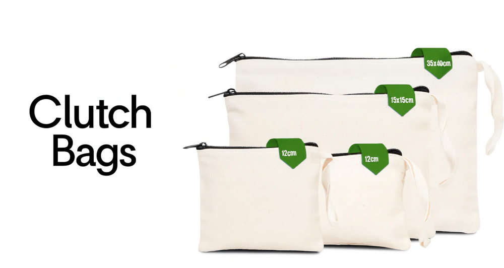Clutch Bags / Handbag / Pencil Case - Pamusan.com
