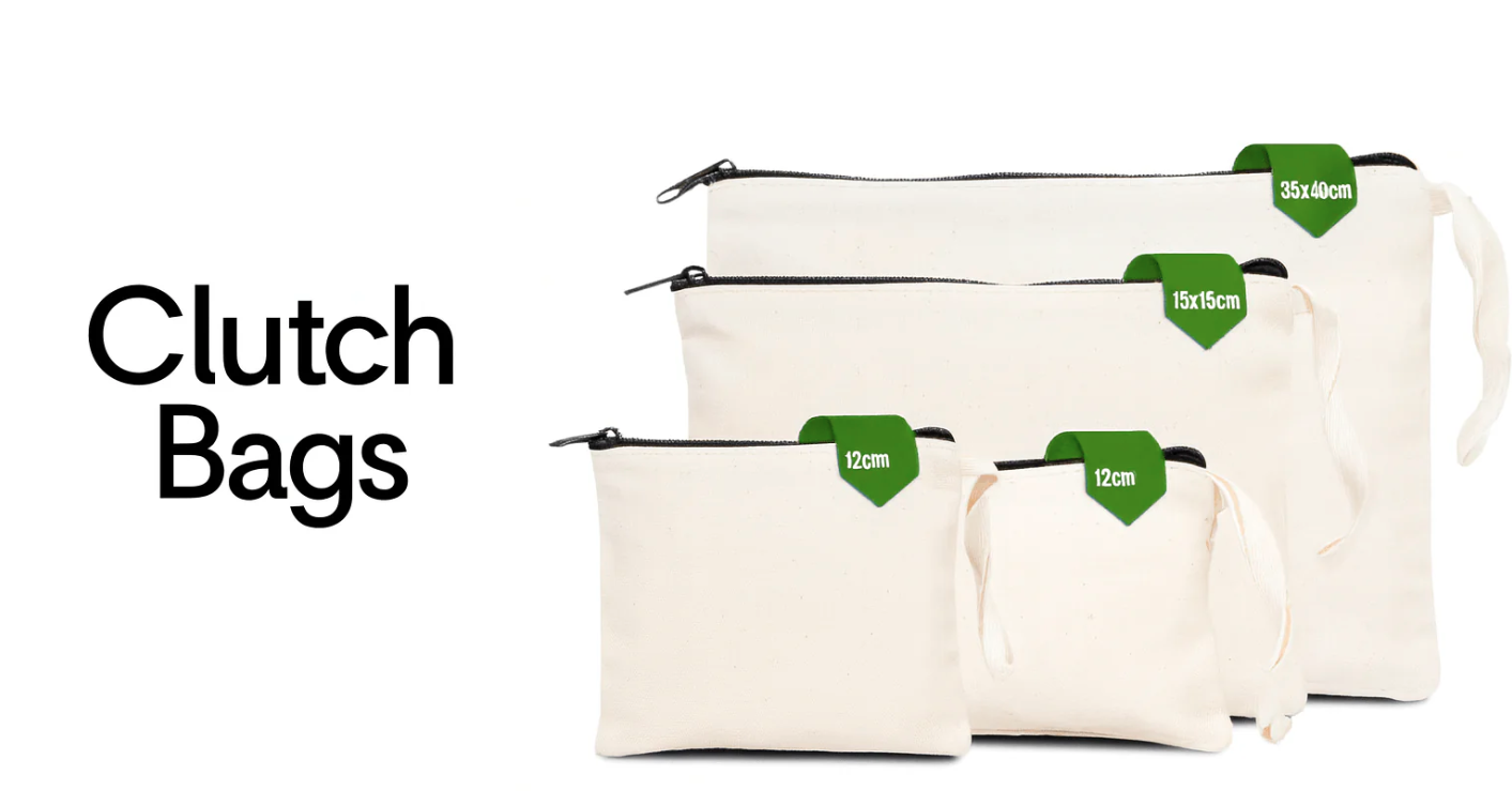 Clutch Bags / Handbag / Pencil Case - Pamusan.com