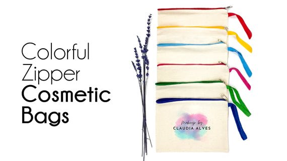 Clutch / Cosmetic Bags - Pamusan.com