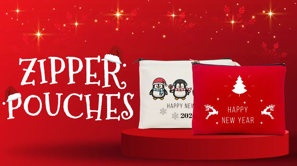 Holiday Clutch Bags for New Year - Pamusan.com
