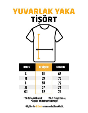 Basic T-shirt White Color 1.0 Quality - Pamusan.com