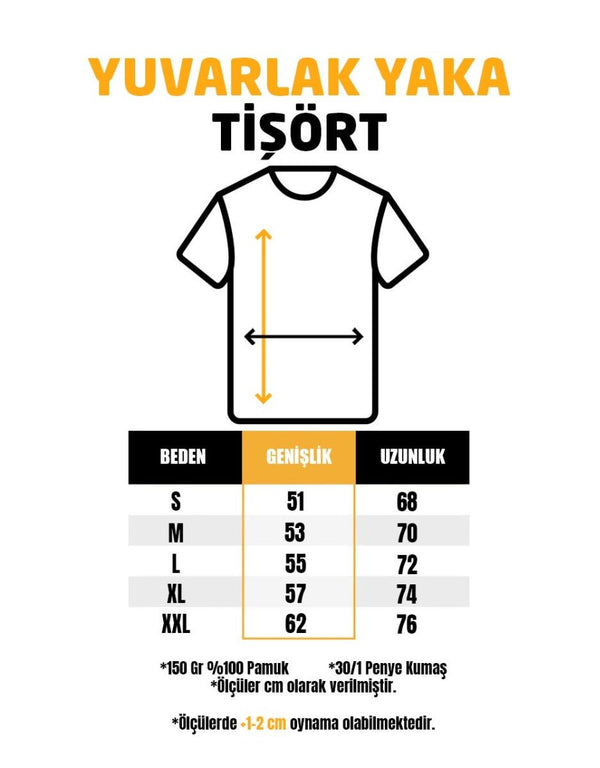 Basic T-shirt White Color 1.0 Quality - Pamusan.com