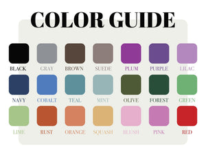 Blank Cotton Clutch Bag with Zipper – 12"x8" Lined Purse - Pamusan.com