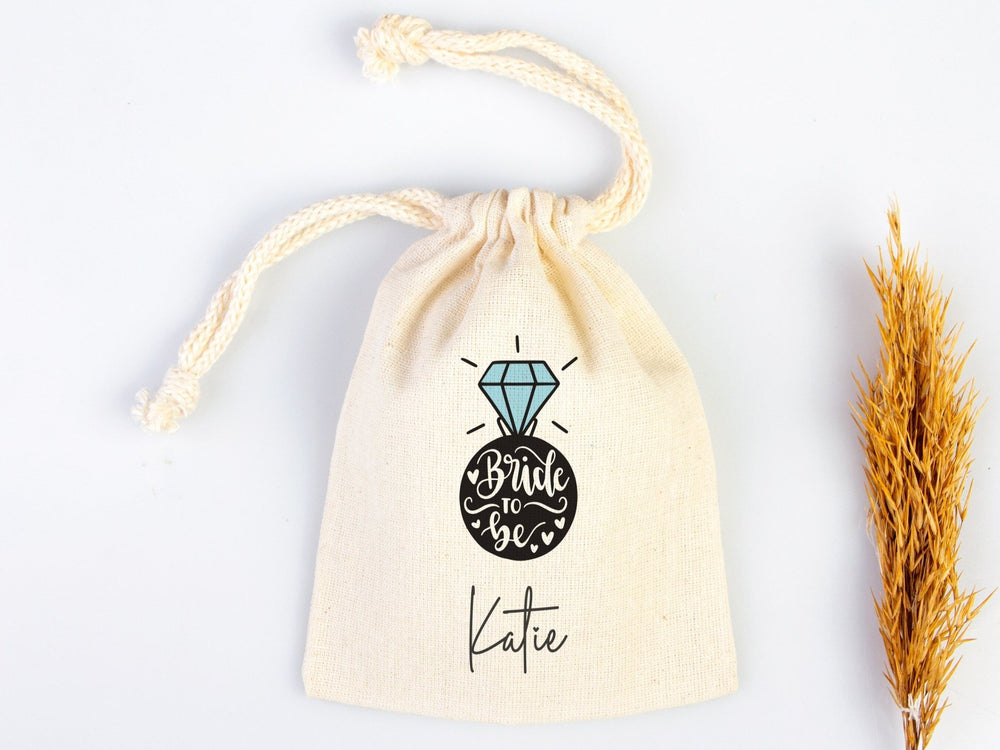 Bride To Be Hangover Bags – Hen Party Survival Kit & Hangover Recovery Pouch - Pamusan.com