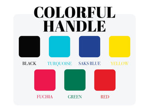 Celebrate the New Year with Personalized Gift Bags - Company Gift Bags - Custom Designs Available - Perfect for Corporate Events, Holiday Parties - Pamusan.com