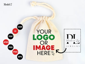 Ciao ! Italy Wedding Favor Bag, Italian Wedding Welcome Bag, Italy Gift, Custom Italy Wedding Totes - Pamusan.com