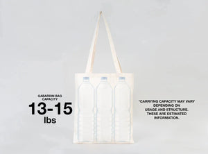 Coloring Happy New Year Tote Bag – Cute Penguin DIY Cotton Bag for Kids - Pamusan.com