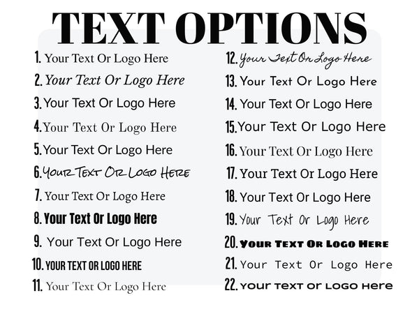 Custom Canvas Tote Bag with Logo – 18"W x 14"H x 3"L | Wholesale Promotional Bags - Pamusan.com