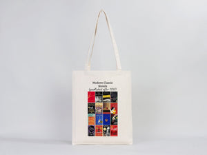 Custom Canvas Tote Bags Bulk – 14"x16" Natural Color with Logo Printing | Wholesale Cotton Totes - Pamusan.com