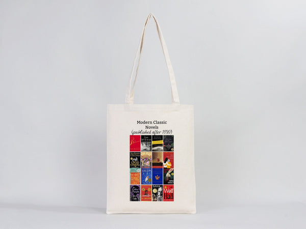 Custom Canvas Tote Bags Bulk – 14"x16" Natural Color with Logo Printing | Wholesale Cotton Totes - Pamusan.com