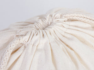 Custom Drawstring Bags - Material: 5oz Canvas, Personalized Eco - Friendly Backpacks, Logo - Printed Cotton, Personalized Cotton Pack - Pamusan.com