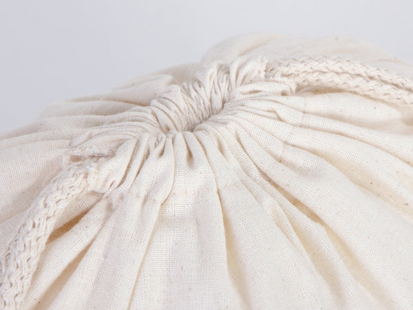 Custom Drawstring Bags - Material: 5oz Canvas, Personalized Eco - Friendly Backpacks, Logo - Printed Cotton, Personalized Cotton Pack - Pamusan.com