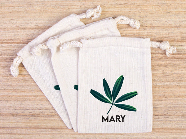 Custom Hangover Kit Bags - Birthday Favor Party Bags - Recovery Kit Party Custom Name Print, Cotton Drawstring Pouchs Bag - Pamusan.com