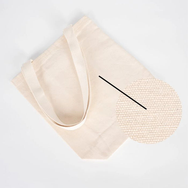 Beige silicone gel pad on a white background