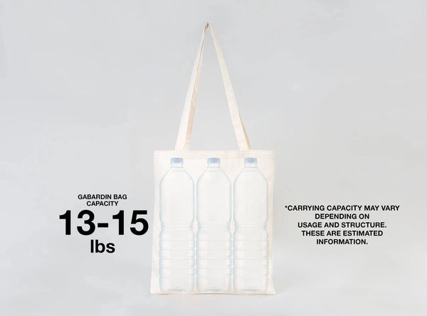 Custom Tote Bags – Add Your Logo or Photo - Pamusan.com