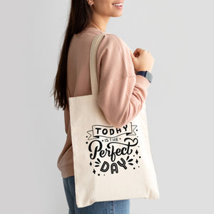 Custom Tote Bags – Add Your Logo or Photo - Pamusan.com