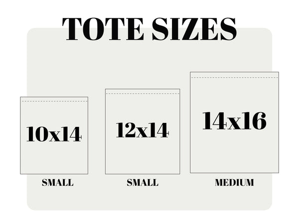 Custom Wedding Tote Bags – Personalized Bridesmaid & Bridal Party Gift Bags - Pamusan.com