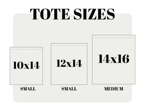 Custom Wedding Welcome Bag - Personalized Bachelorette Party Favor - Bridal Party Gift Bags - Wedding Favors - Pamusan.com