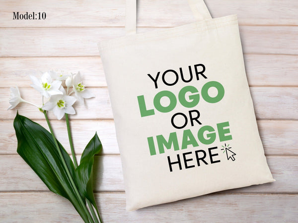 Custom Wedding Welcome Bag - Personalized Bachelorette Party Favor - Bridal Party Gift Bags - Wedding Favors - Pamusan.com