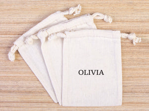 Custom With Your Name Or Design, Oh Shit Kit Hangover Bag, Bachelorette Party, Hangover Kits, Custom Pouch Bag, Personalized Pouch Bags - Pamusan.com