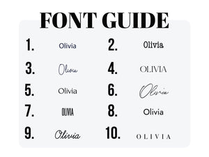 Custom With Your Name Or Design, Oh Shit Kit Hangover Bag, Bachelorette Party, Hangover Kits, Custom Pouch Bag, Personalized Pouch Bags - Pamusan.com