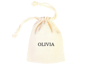 Custom With Your Name Or Design, Oh Shit Kit Hangover Bag, Bachelorette Party, Hangover Kits, Custom Pouch Bag, Personalized Pouch Bags - Pamusan.com