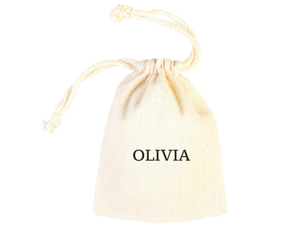 Custom With Your Name Or Design, Oh Shit Kit Hangover Bag, Bachelorette Party, Hangover Kits, Custom Pouch Bag, Personalized Pouch Bags - Pamusan.com