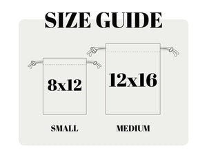 I Got To Lit Kit Bags, Hangover Kit Bags, Custom Print Party Wedding Bags, Girls Party Bags, bachelorette or Birthday Celebration Party Bags - Pamusan.com