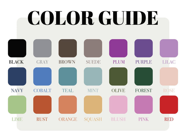 In Case Of Emergency, hangover kit Bag 6"W x 8"H (15.5 cm x 20 cm) survival kit Bag, Birthday Bag, Cotton - Eco - Friendly - Reusable Bags - Pamusan.com