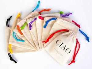 Italy Hangover Kit Bags, 4"W x 5"H (10 cm x 13 cm) Italy Wedding Favor Bag, Italian Wedding, Survival Kit Pouch, Wedding Bags, Custom Hangover Bags - Pamusan.com