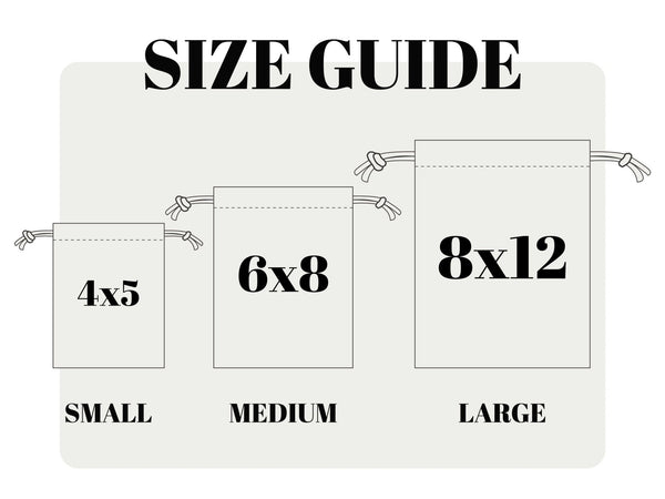 Italy Hangover Kit For Bachelorette, Hangover Kit Custom Bags, Hangover Kit Girls Trip, Muslin Bag, Jamaica,France,Germany,New Orleans,Texas - Pamusan.com