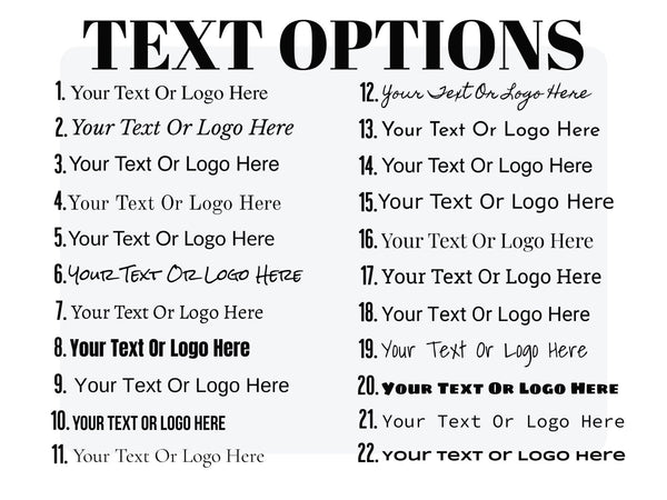 Italy Hangover Kit For Bachelorette, Hangover Kit Custom Bags, Hangover Kit Girls Trip, Muslin Bag, Jamaica,France,Germany,New Orleans,Texas - Pamusan.com