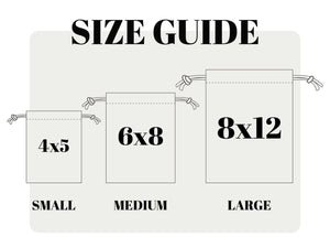 Lets Party Bitches hangover kit, Bachelorette Party, Survival Kits, Hangover Kits, Custom Handmade Hangover Pouch Bag, Organic Pouches - Pamusan.com