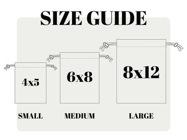 Lets Party Bitches hangover kit, Bachelorette Party, Survival Kits, Hangover Kits, Custom Handmade Hangover Pouch Bag, Organic Pouches - Pamusan.com