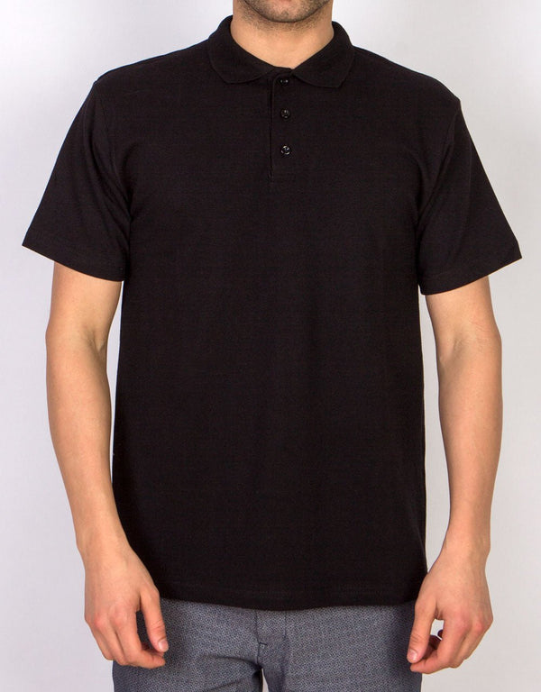 Logo Printed Cafe - Restaurant Staff Set - Pamusan.com