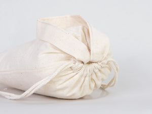 Love is Sweet Favor Bag, 6"W x 8"H (15 cm x 20 cm) Favor Bag - Pamusan.com