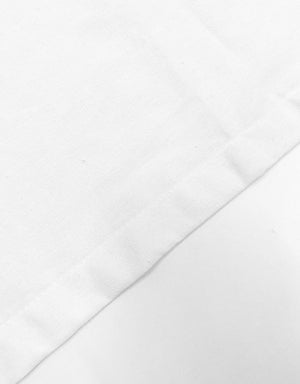 Paintable Apron Set - No Printing - Pamusan.com