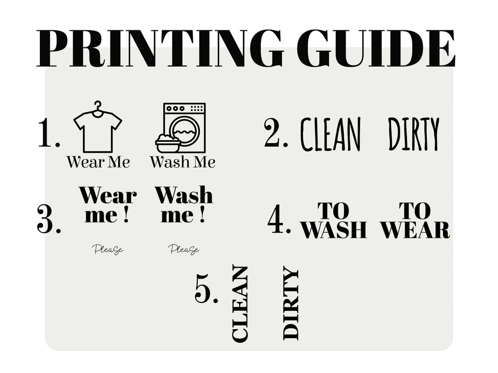 Pamusan Wear and Wash Travel Bag - Personal Travel Bag - Lingerie Laundry Bag - Clean and dirty bags - Storage and Organization Cotton Bags - Pamusan.com