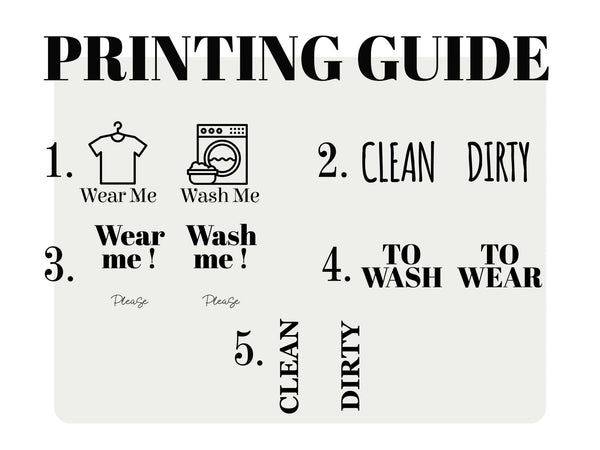 Pamusan Wear and Wash Travel Bag - Personal Travel Bag - Lingerie Laundry Bag - Clean and dirty bags - Storage and Organization Cotton Bags - Pamusan.com