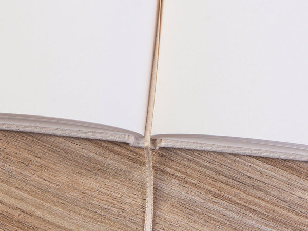 Personalised A5 Notebook with 6"W x 8"H (14x20cm) - Pamusan.com