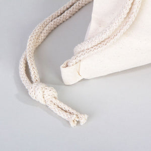 Personalized Rips Drawstring Bag 16x20"(40x50 cm) - Pamusan.com