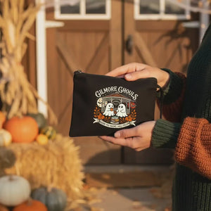 halloween handbags clutch bags