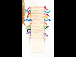 Hangover Kit Bags – 4"W x 5"H Custom Recovery Favors for Weddings & Parties