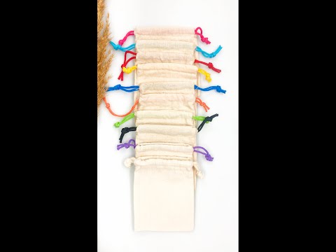 Hangover Kit Bags – 4"W x 5"H Custom Recovery Favors for Weddings & Parties