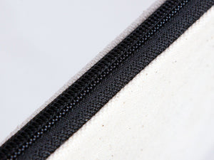 Wedding Clutch, 10"W x 7"H France Custom Wedding Clutch Bag, Italy Bridesmaid Gift, Personalized Wedding - Pamusan.com