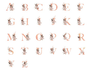 Wedding Pouch Bags, Bachelorette Party Drawstring Pouches – Personalized Bridal Cotton Bags - Pamusan.com