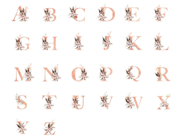 Wedding Pouch Bags, Bachelorette Party Drawstring Pouches – Personalized Bridal Cotton Bags - Pamusan.com